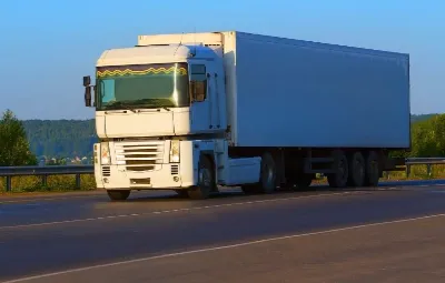 Bursa ile Ağın Arası Öğrenci Eşyası Taşıma